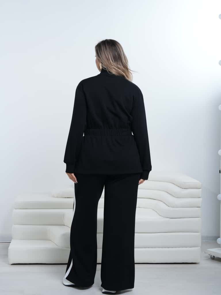 спортивные костюмы женские,спортивные костюмы,женский костюм,cпортивный костюм больших размеров,костюм с брюками