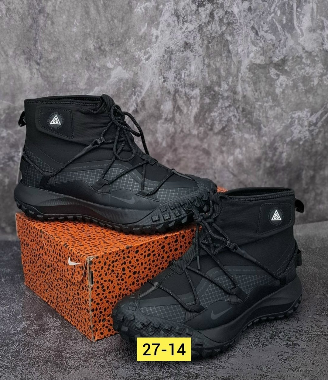 зимние кроссовки nike acg air terra antarktik,кроссовки nike acg air terra antarktik,зимние кроссовки nike,кроссовки,кроссовки nike acg