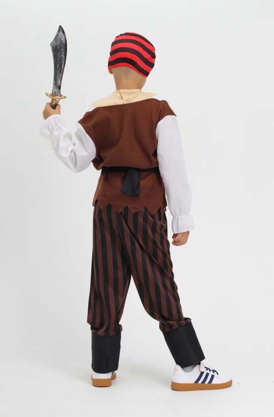 карнавальный костюм детский пират карнавалия,костюм пирата для мальчика,детский костюм "пират джек",костюм пирата для мальчика на новый год с мышцами,карнавальный костюм пирата для мальчика