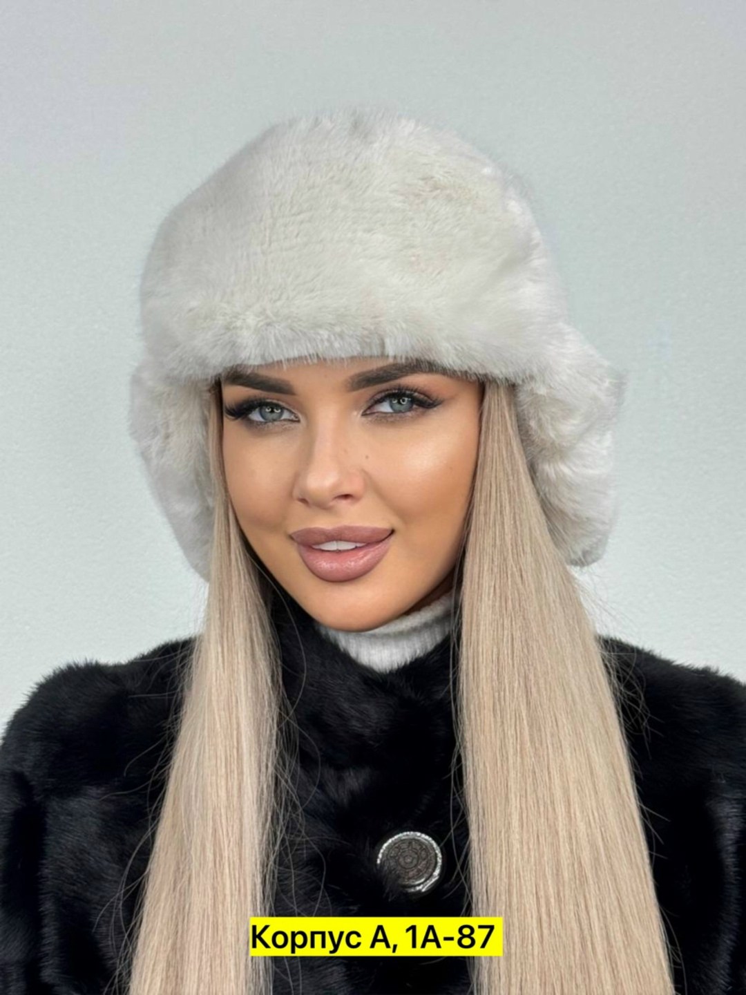 шапка ушанка меховая,шапка ушанка зимняя меховая,шапка ушанка,шапка ушанка женская зимняя,шапка ушанка женская