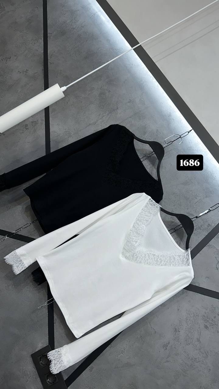 женская кофточка,блузка кружевная,кофта женская,блузка женская,блузка модная