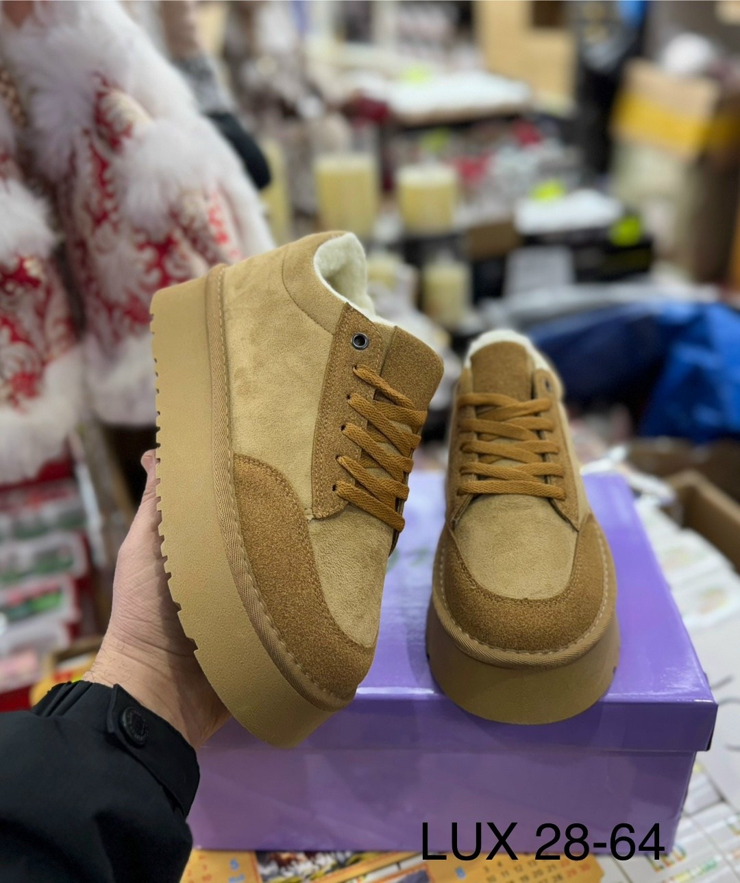 ,зимняя женская ,обуви,женская ,женские зимние кроссовки