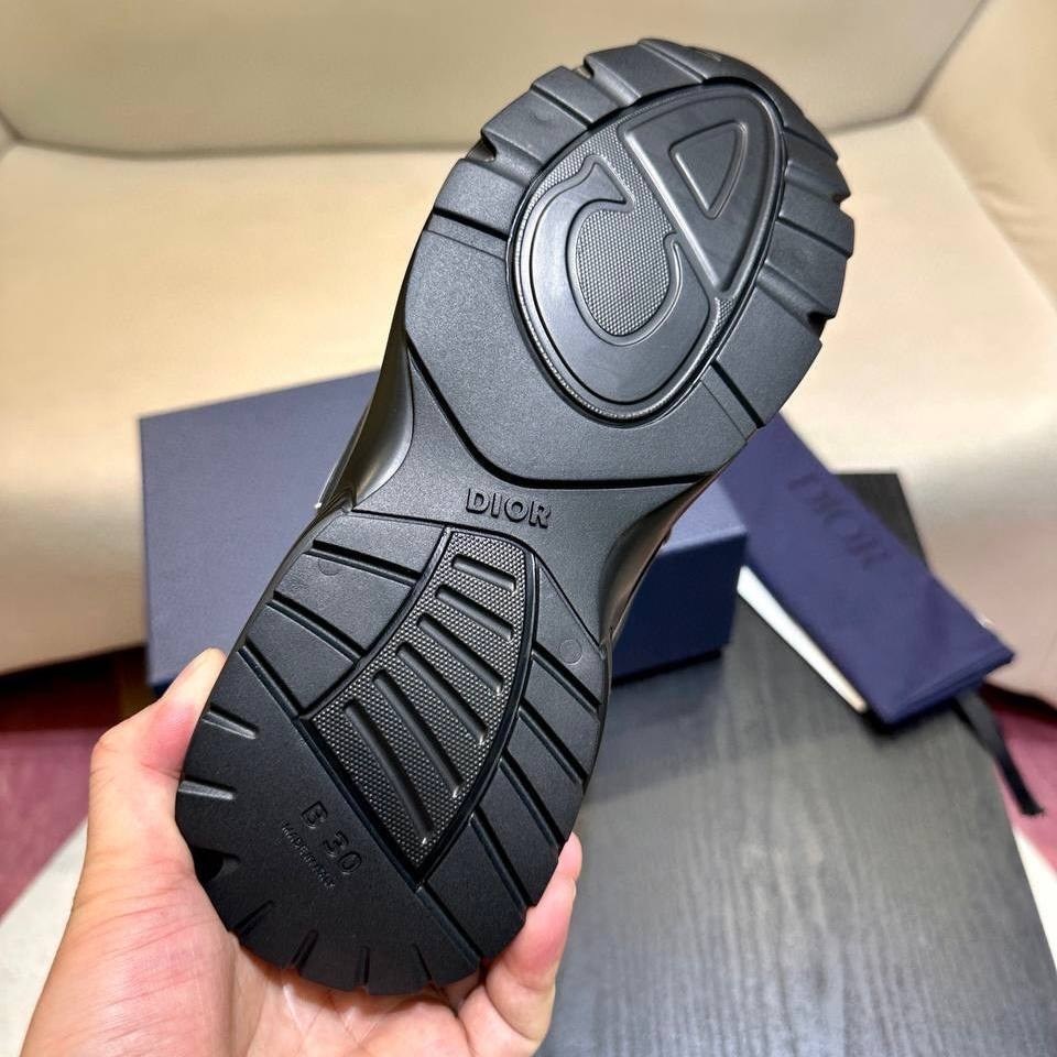 dior кроссовки,кроссовки,кроссовки брендовые,,спортивная