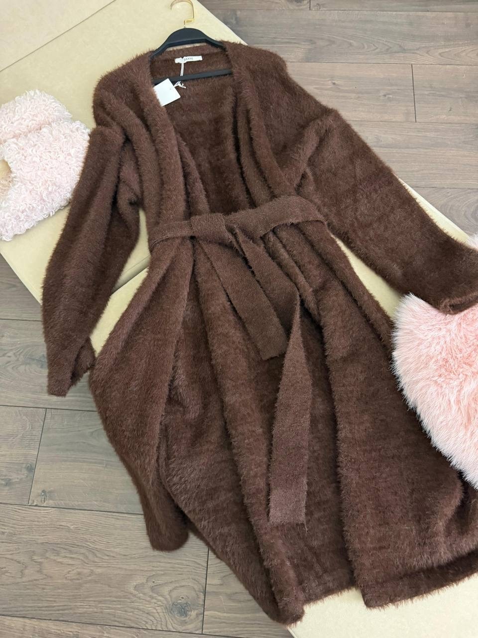 модные кардиганы,кардиган,стильные кардиганы,вязаный длинный кардиган,вязаные кардиганы