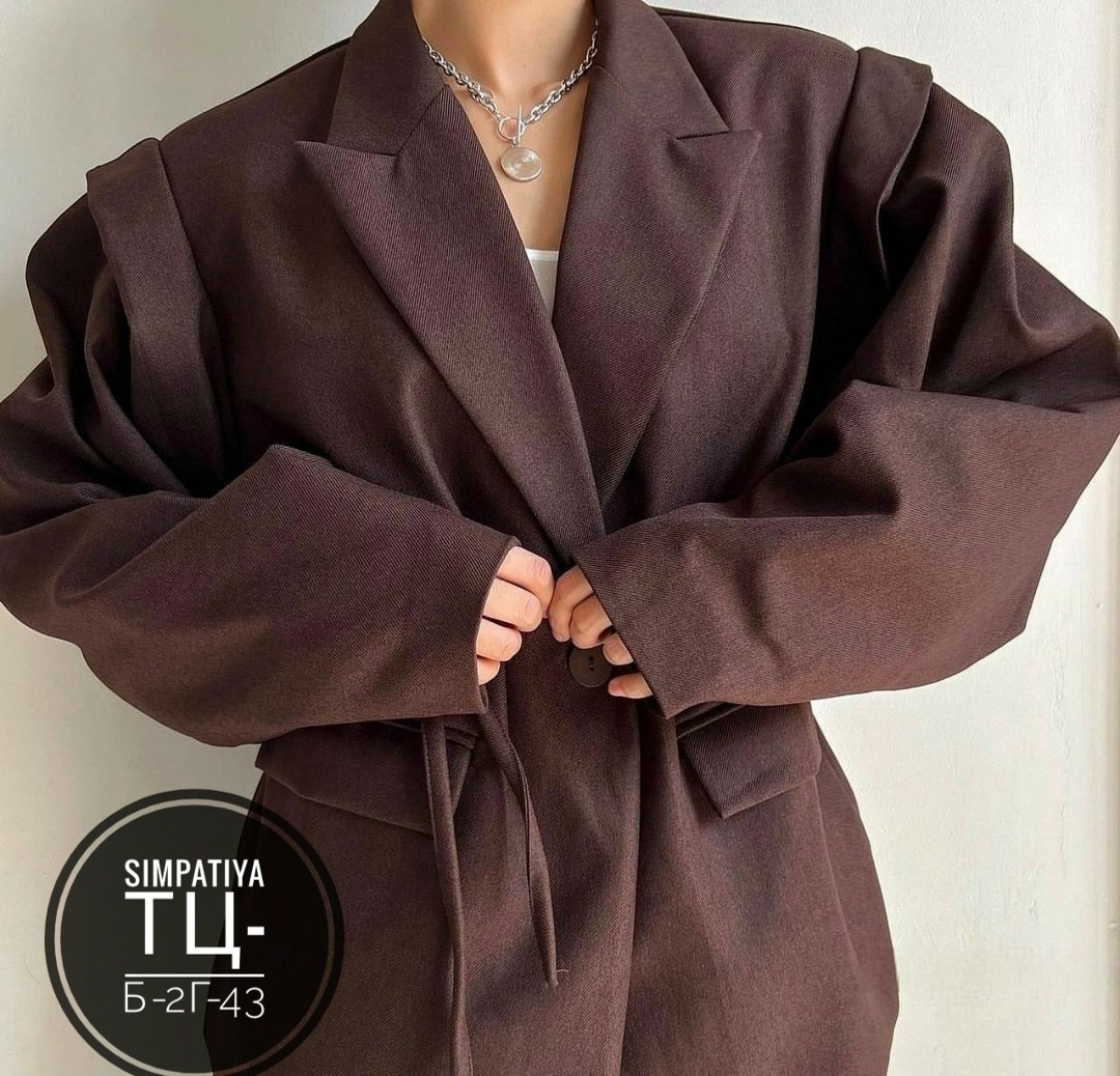 женский пиджак оверсайз,оверсайз пиджак,пиджак оверсайз черный,костюмы брючный,жакет