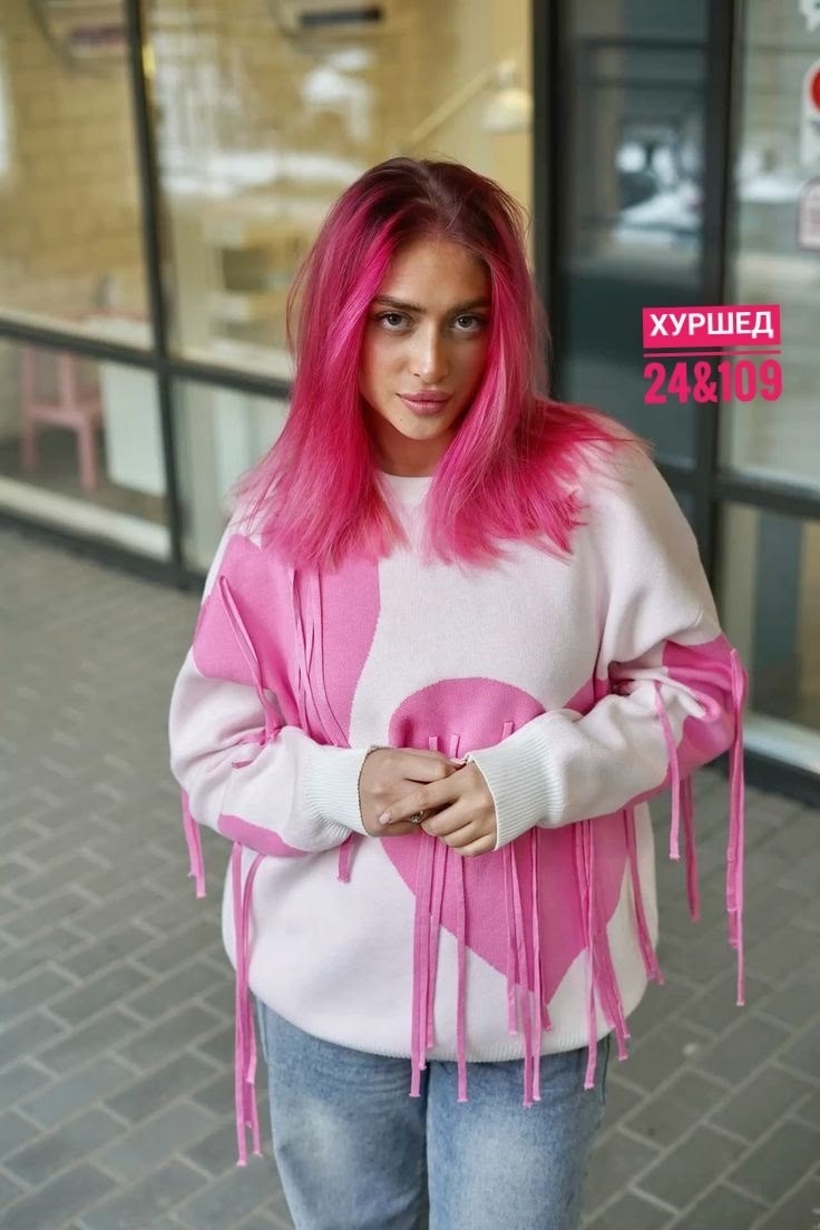 нарядная кофта,женская кофта,свитера больших размеров,джемпер женские,женская кофточка