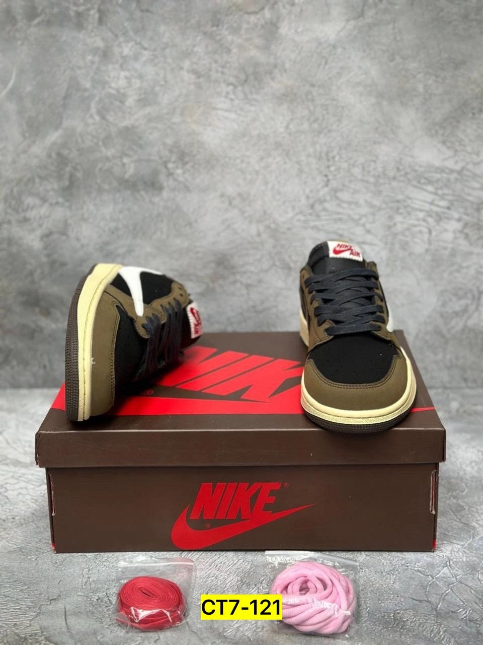 nike air jordan 1 low travis scott,nike air jordan 1 low x travis scott,air jordan 1 low travis scott,кроссовки travis scott x air jordan 1 low,кроссовки nike travis scott x air jordan 1 low