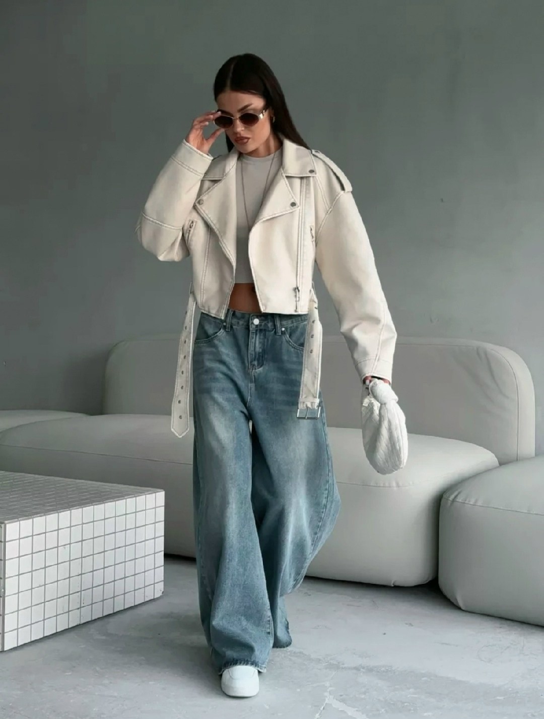 джинсы широкие,широкие женские джинсы,джинсы повседневные,женские джинсы,штаны джинсы