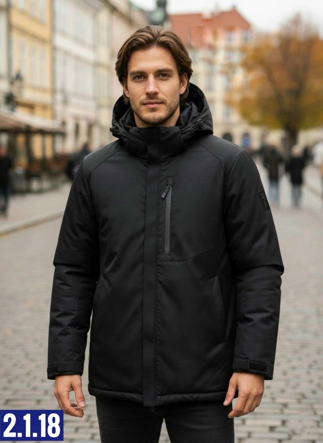мужская куртка парка,мужская куртка демисезонная,куртка зимняя,куртка мужская,куртка