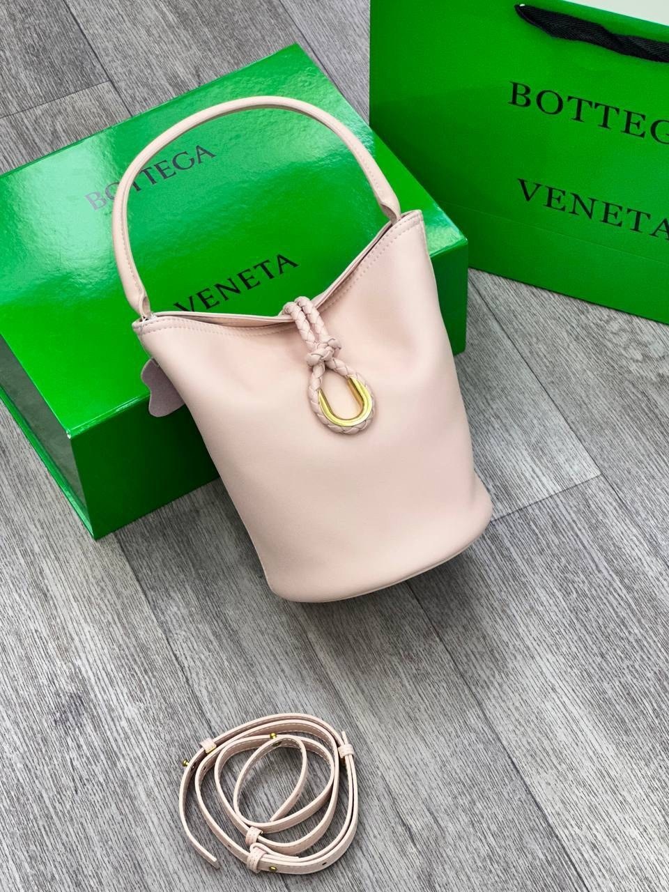 сумка женская bottega veneta,bottega veneta сумка,сумка,сумка ведро,модная сумка