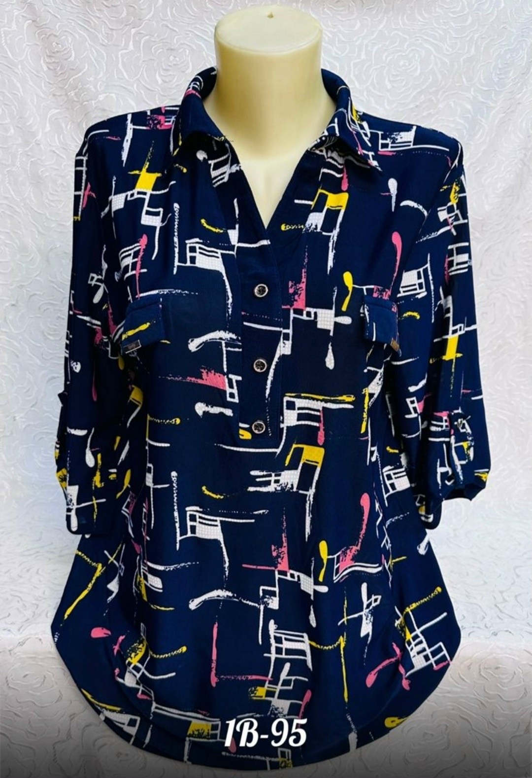 блузка женская,женская блуза,блуза,блуза удлиненная,стильная блузка