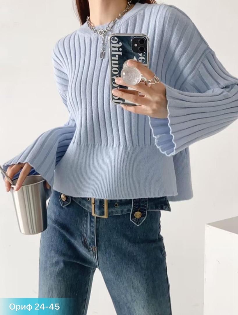 вязаная кофта,кофта свитер,женская кофта,свитера женские,женские вязаные свитера