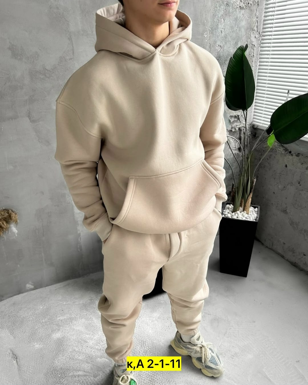 костюм на флисе,костюм на флисе мужской,спортивные костюмы на флисе,спортивные костюм,теплый костюм на флисе