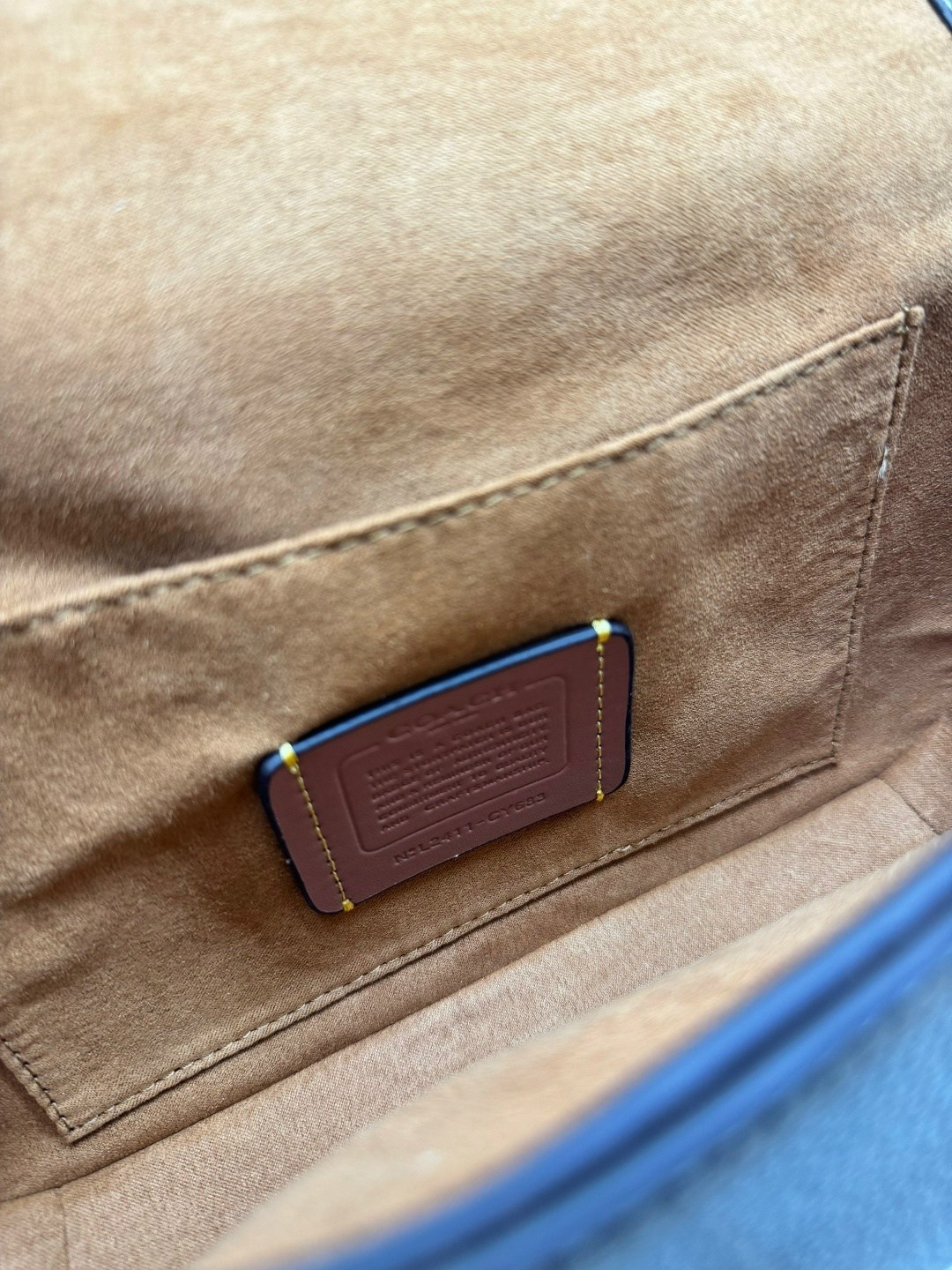 coach женская сумка,cумка coach,сумка через плечо coach,сумка,сумка coach из натуральной кожи