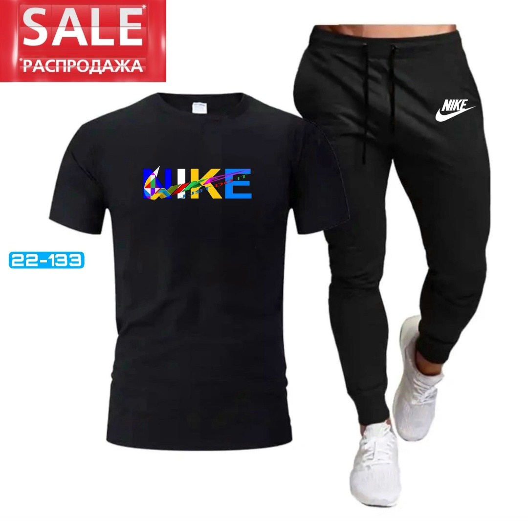 костюмы спортивные мужские,костюмы для мужчин,россия костюм мужской,спортивные костюмы,мужские костюмы