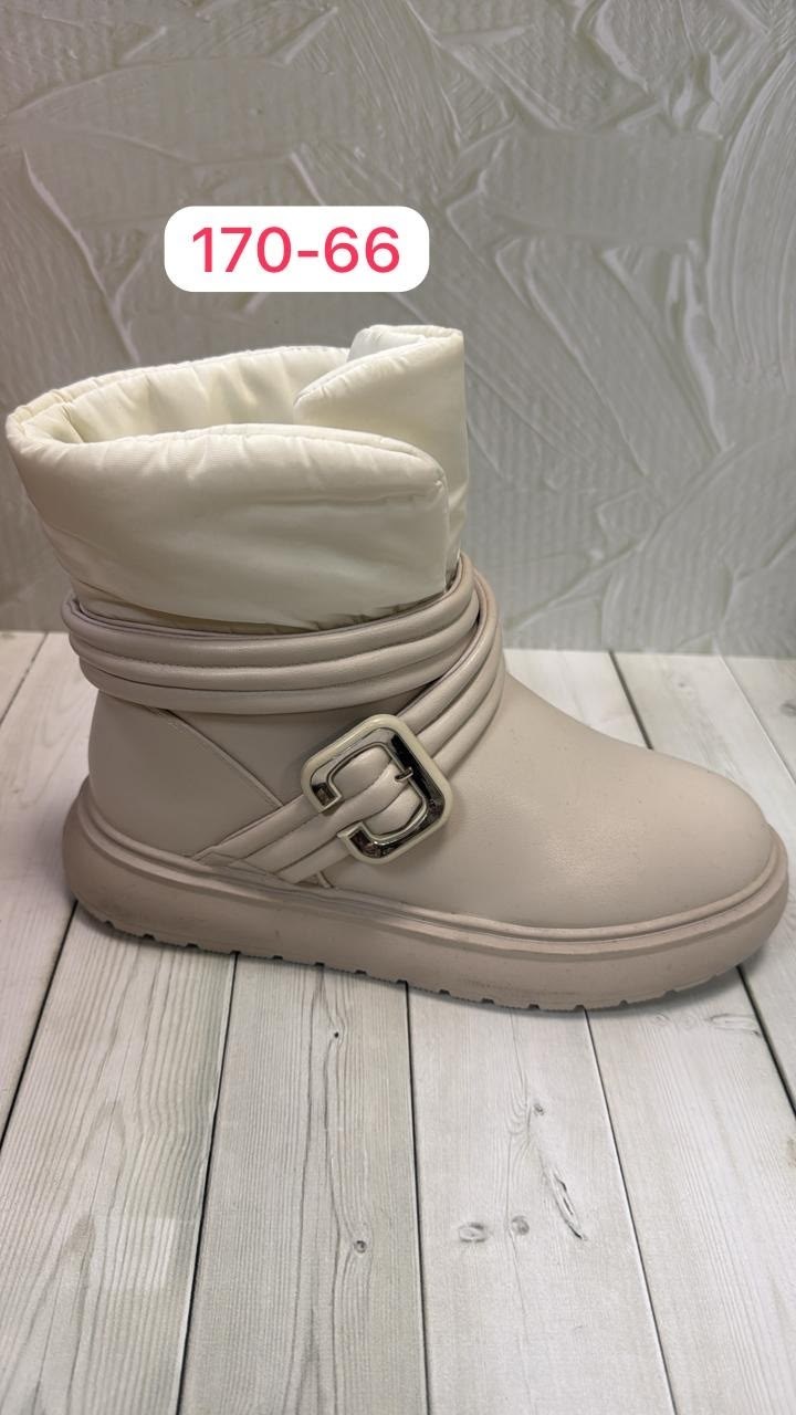 ,ботинки женские,зимняя  женская,зимняя ,женские обуви