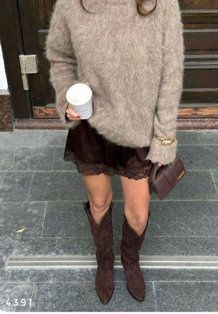 модные образы,женская кофта,кардиган кофта,трикотажные костюмы