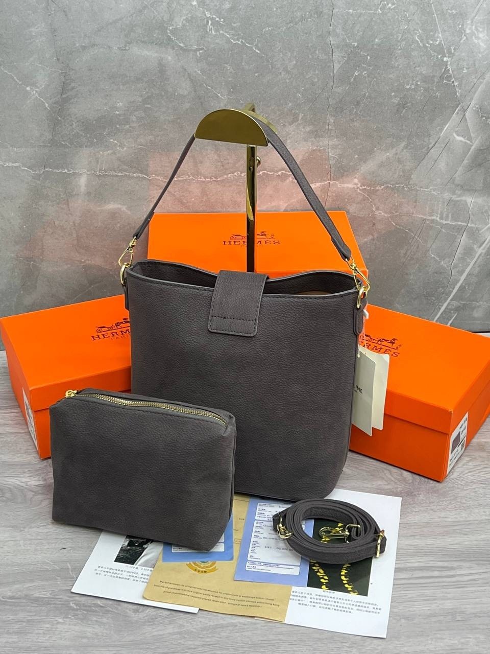 сумка,замшевая сумка,женский сумка,сумки замшевые брендовые,женская сумка из натуральной замши