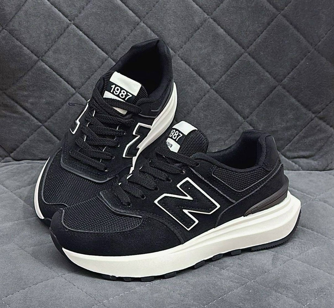 женские кроссовки,кроссовки женские new balance,кроссовки женские серые,кроссовки,кроссовки женские белый