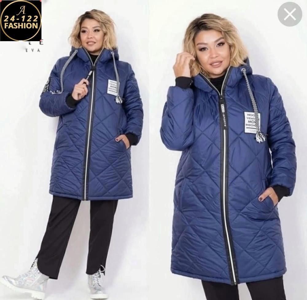 куртка женская демисезонная,куртка женская демисезонная 2025,куртка женская демисезонная 2025,куртка женская демисезонная удлиненная стеганая,демисезонная куртка удлиненная