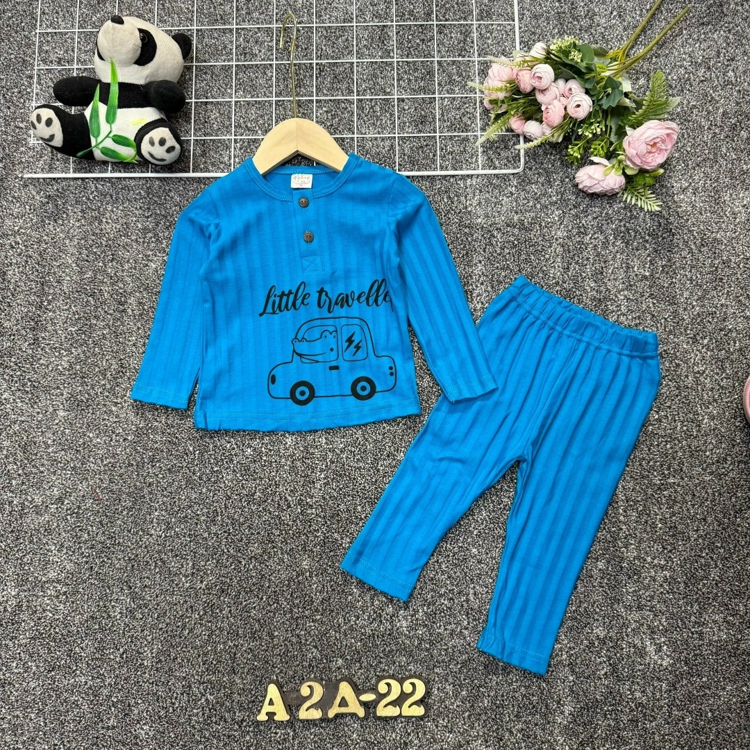 пижамы для девочек,пижамы для малышей,костюм на девочку,комплект пижама,детская пижама