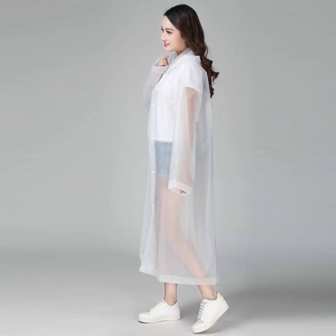 плащ дождевик,дождевик eva,дождевик плащ с капюшоном,дождевик плащ на кнопках,дождевик мужской