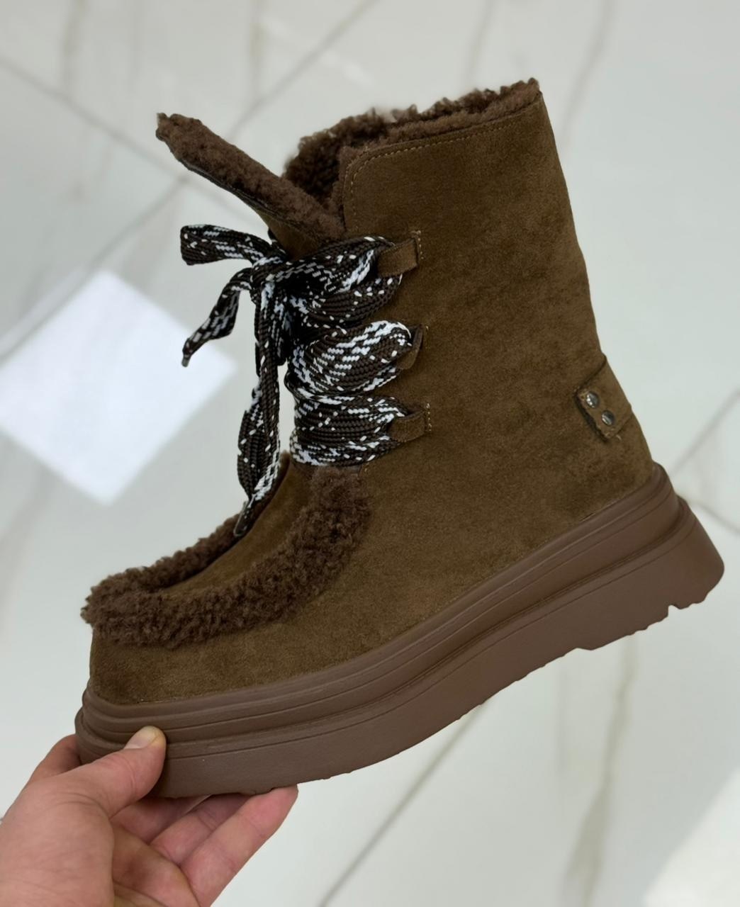 ,угги женские,ботинка женские зимние,женская зимняя ,женская