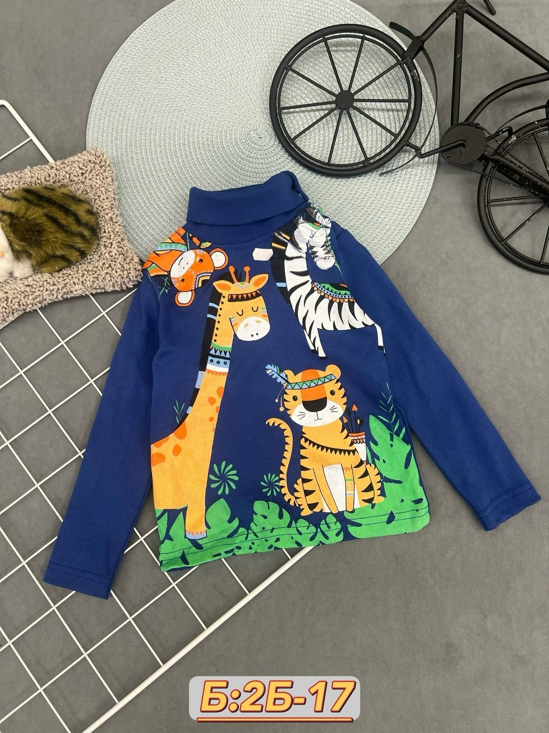 детская кофта,кофта для мальчика,кофта теплая,кофта,кофта для девочек