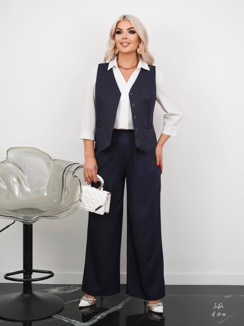женский костюм двойка,костюмы брючные,костюмы двойки,женские костюмы,женские костюмы брючные