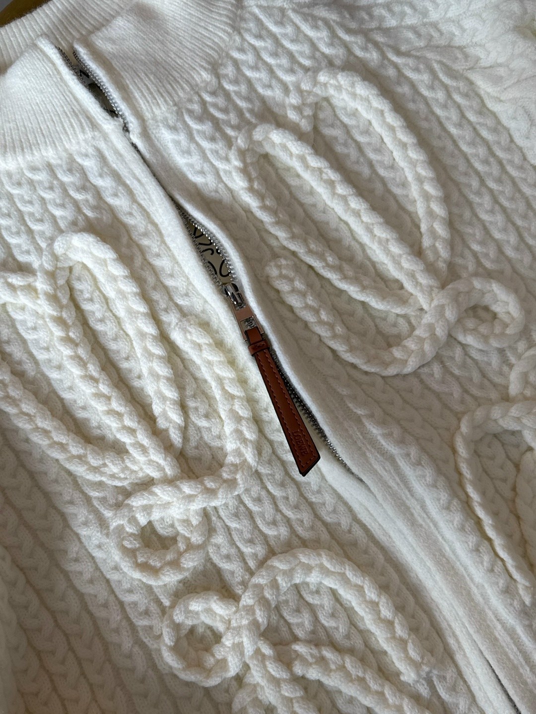 мода стиль,шуба стиль,мода модная,стильные образы