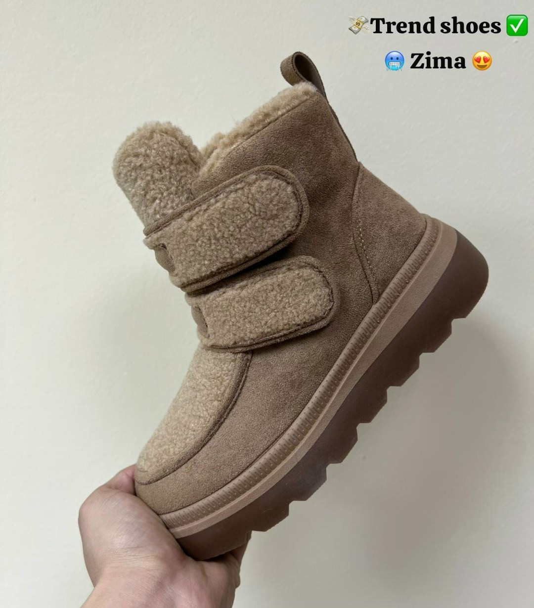 ,зимняя ,валеши на липе,женская зимняя ,угги женские