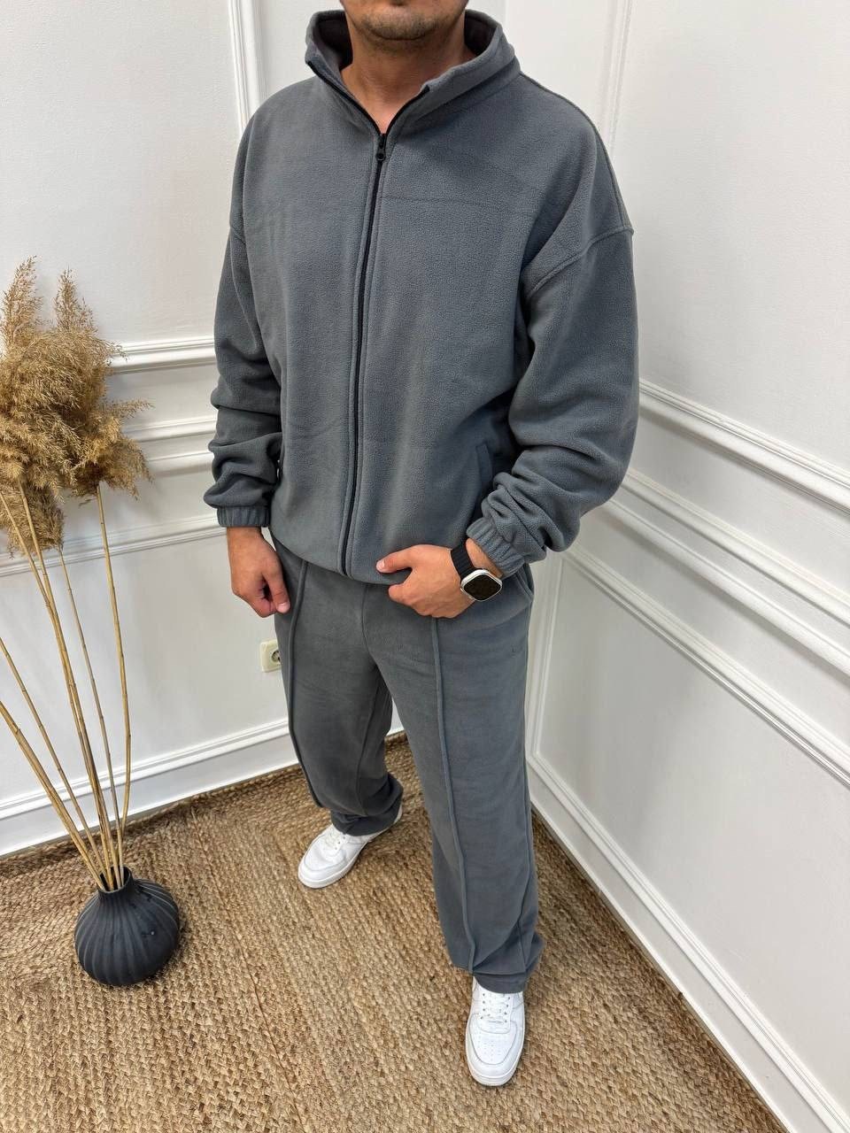 костюм на флисе,мужские спортивные костюмы,мужской спортивный костюм на флисе,мужской костюм на флисе,костюмы спортивные