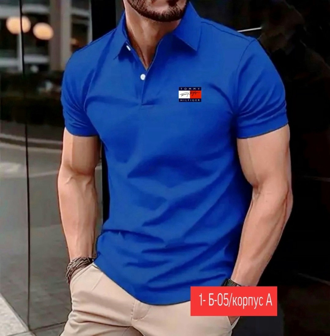 рубашка поло мужская,мужская рубашка поло с короткими рукавами,мужская футболка поло,поло мужская,мужская повседневная рубашка
