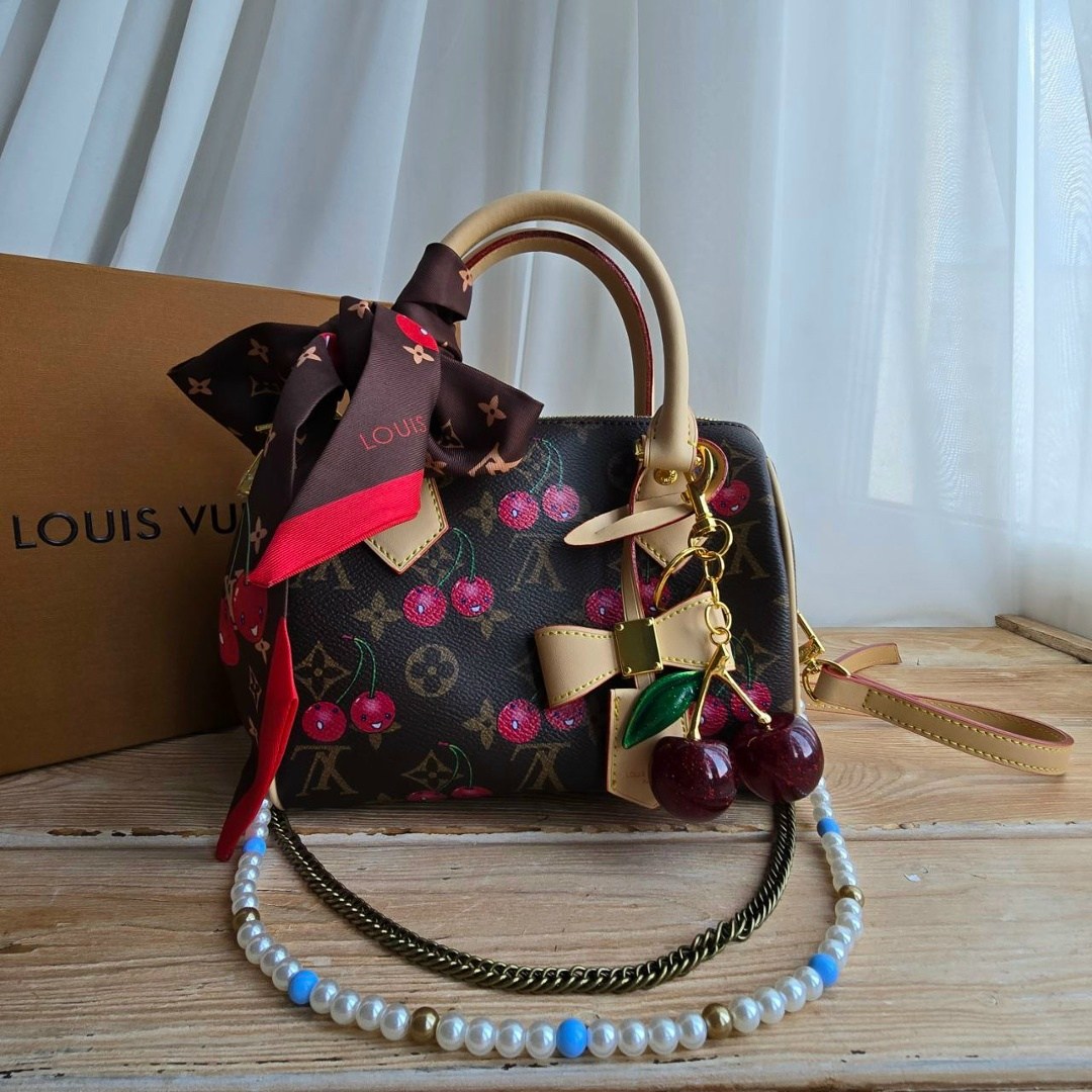 cумка louis vuitton,луи виттон сумка спиди,модная сумка,сумка женская louis vuitton,сумочка модная