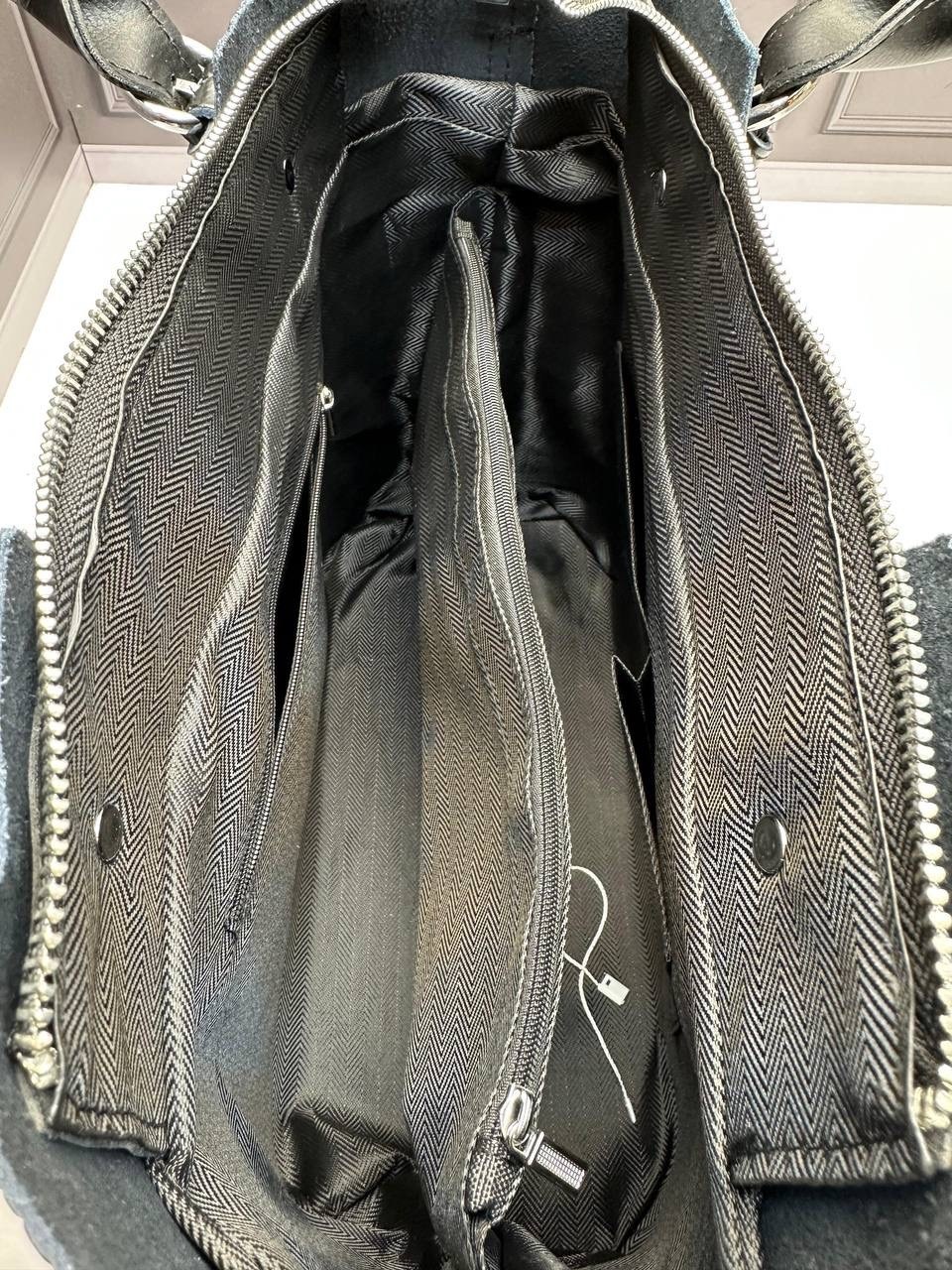 сумка женская,сумка,женская сумка кожаная,женская натуральная кожа сумка,сумка тоут из натуральной кожи