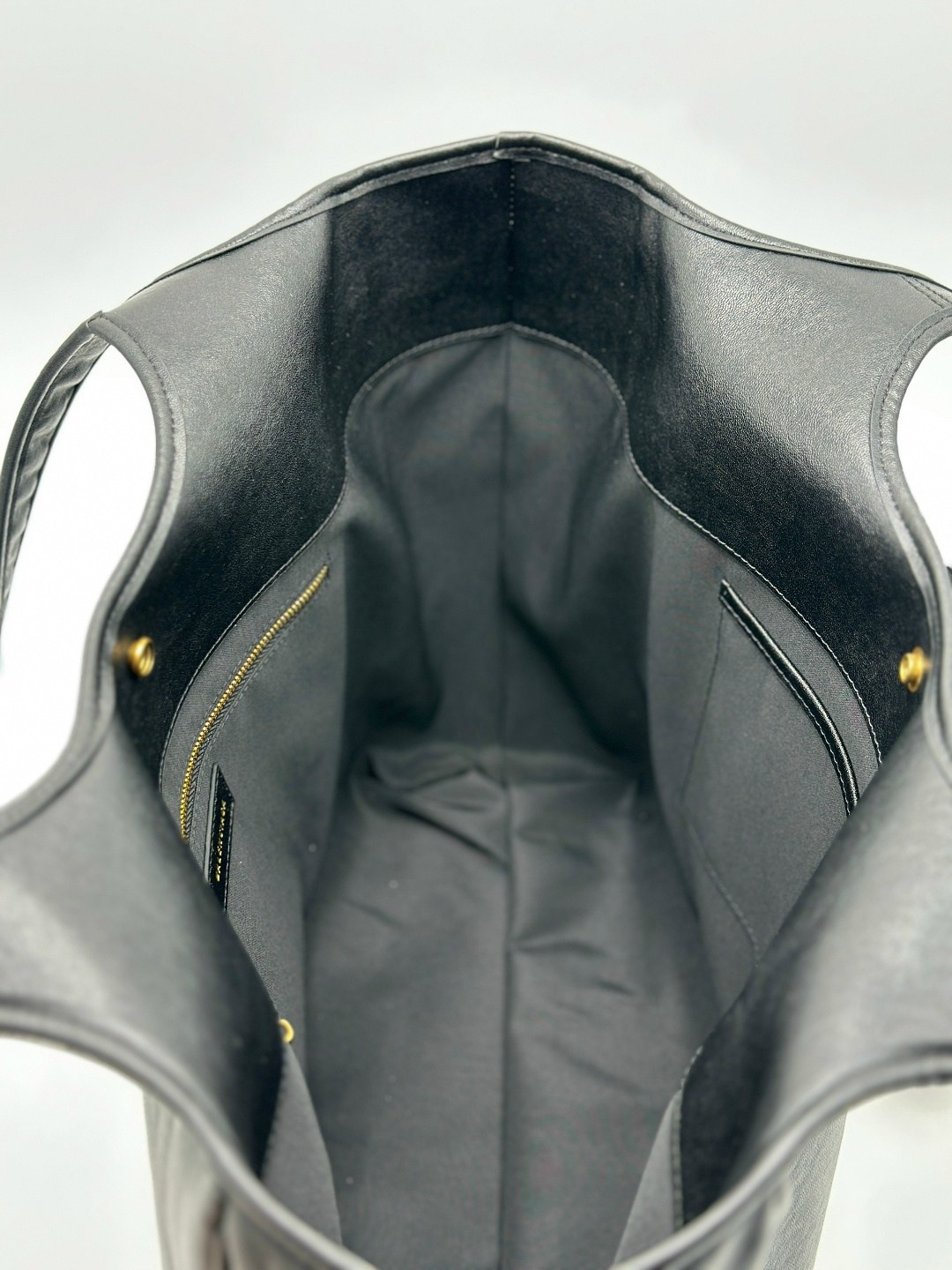 сумка,сумка женская,коричневая женская сумка,сумка женские сумки,сумки аксессуары