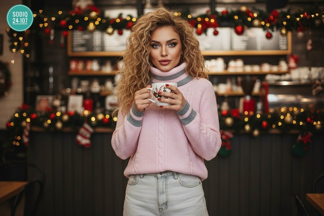 девушка,кудрявая блондинка,кудрявые девушки,красивая девушка,женщина с