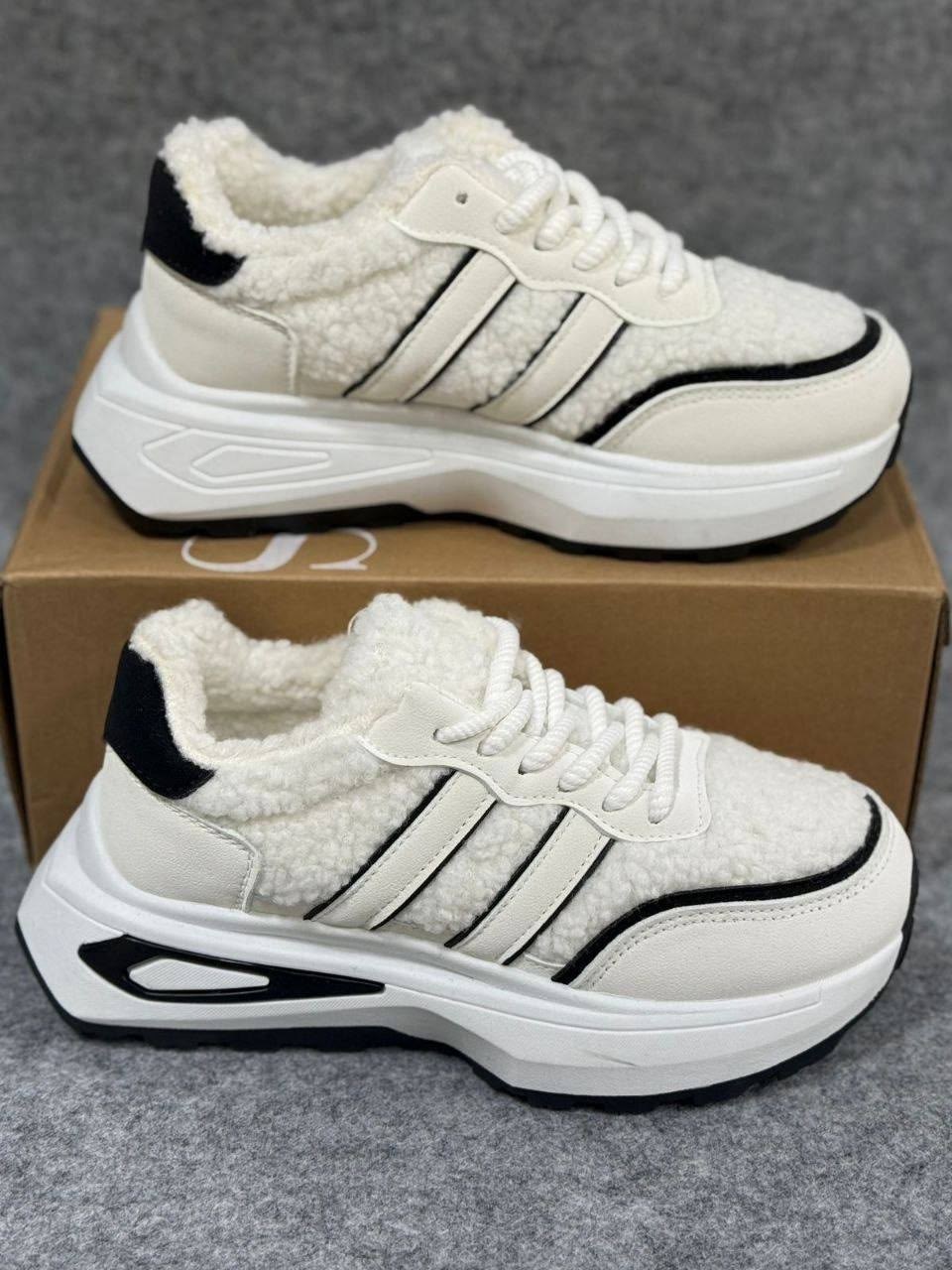 ,кроссовки женскиe,кроссовка,кроссовки замшевые,кроссовки черный