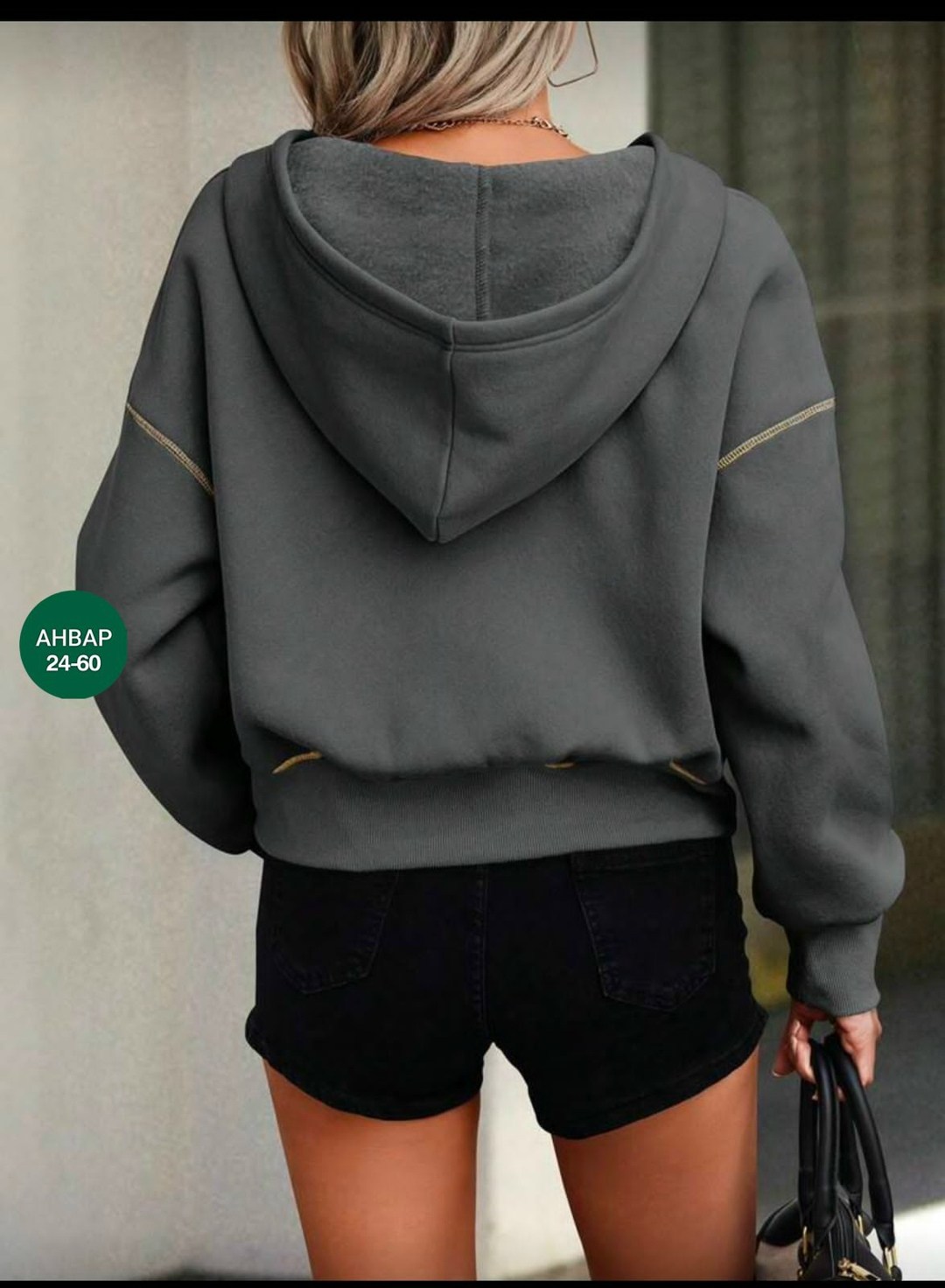 женская повседневная толстовка с капюшоном,модная толстовка,женское толстовка,толстовка в стиле,свитшот и толстовка