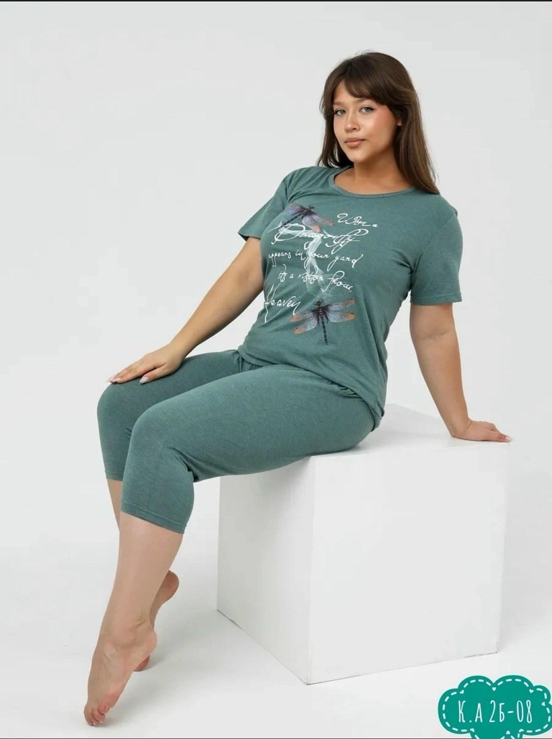 пижама с бриджами домашний костюм,пижама с бриджами,пижама с бриджами большие размеры,пижама для женщин с,домашний костюм с бриджами