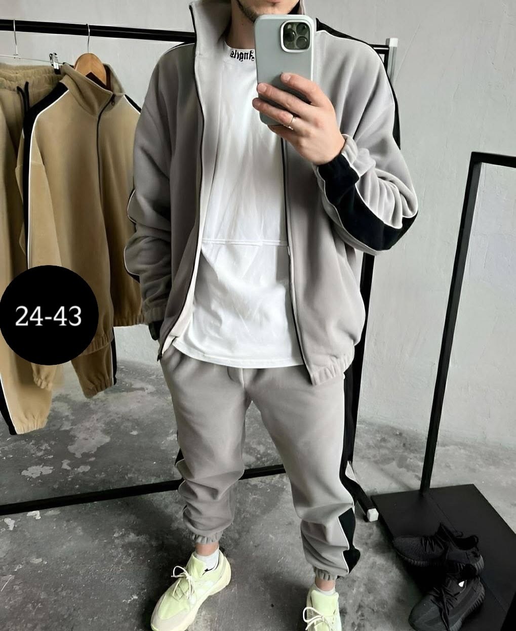 мужская мода,мужской спортивный костюм на флисе,мужские спортивные костюмы,костюмы для мужчин,теплый костюм