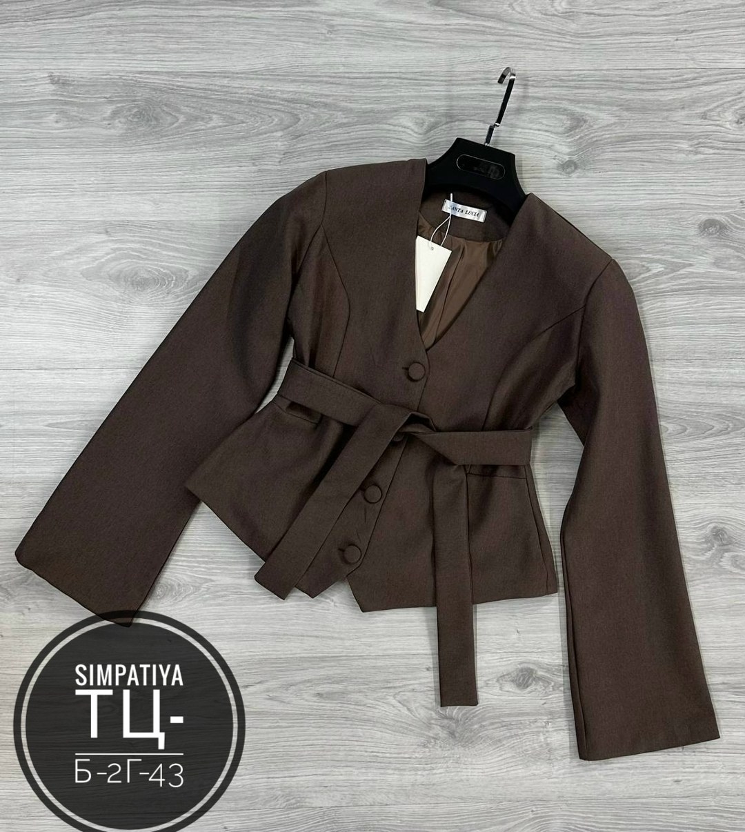 жакет,жакет черный,жакет для женщин,женские жакеты,женский пиджак