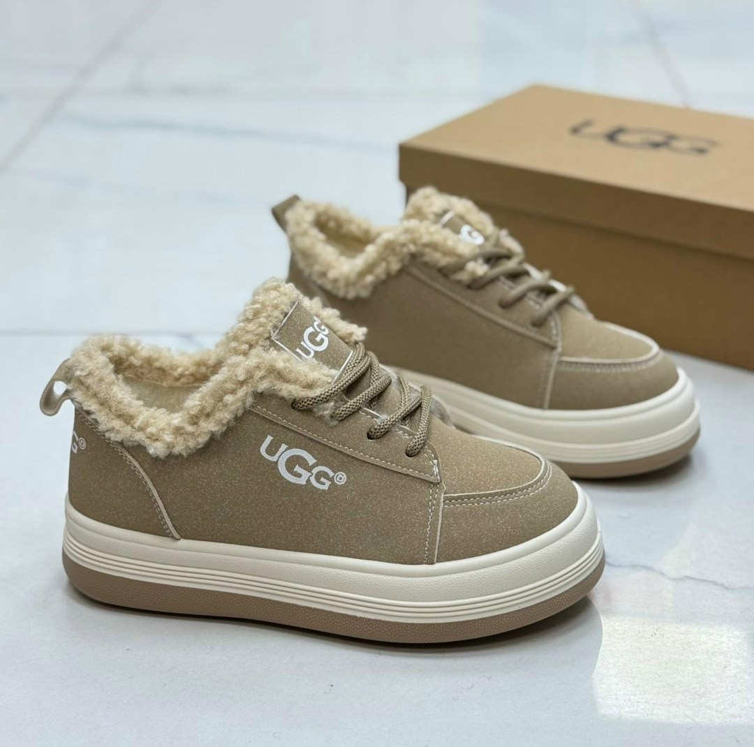 кроссовки женскиe,,кроссовки женские зимние,кроссовки ugg,зимние кроссовки