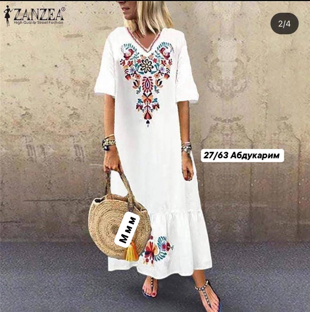 платье в стиле бохо,платье бохо для женщин,летнее женское платье,платье zanzea женское в богемном стиле,бохо платье