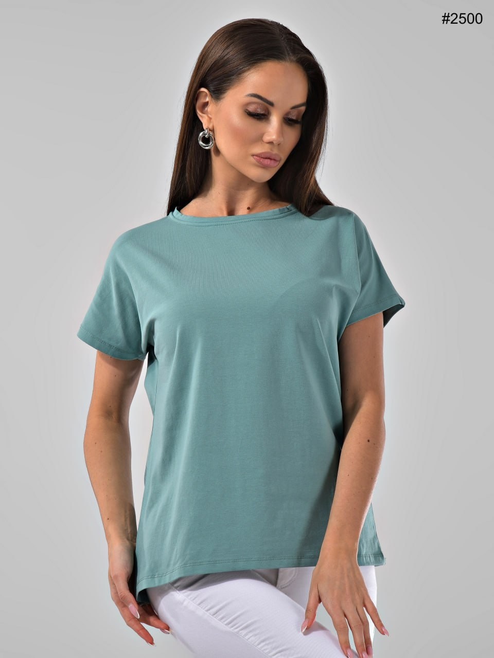 футболки женская,майка футболка,футболка топ,футболка,летние футболки