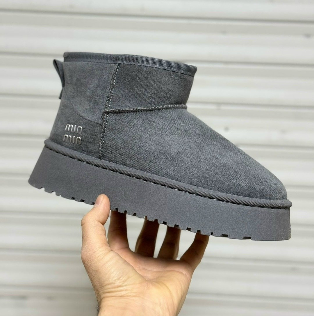 ,угги женские,угги женские ugg,угги,угги короткие