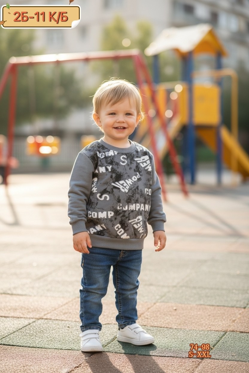 детский свитшот,cвитшот для мальчика,джемпер для мальчика,толстовка для мальчика,детский джемпер