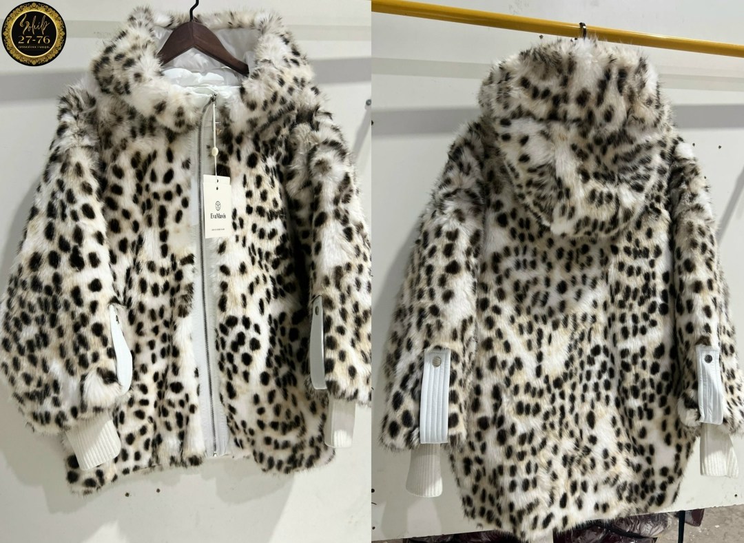 куртка женская с капюшоном,женская шуба,зимняя куртка двусторонняя,куртка женская бежевая,меховая куртка