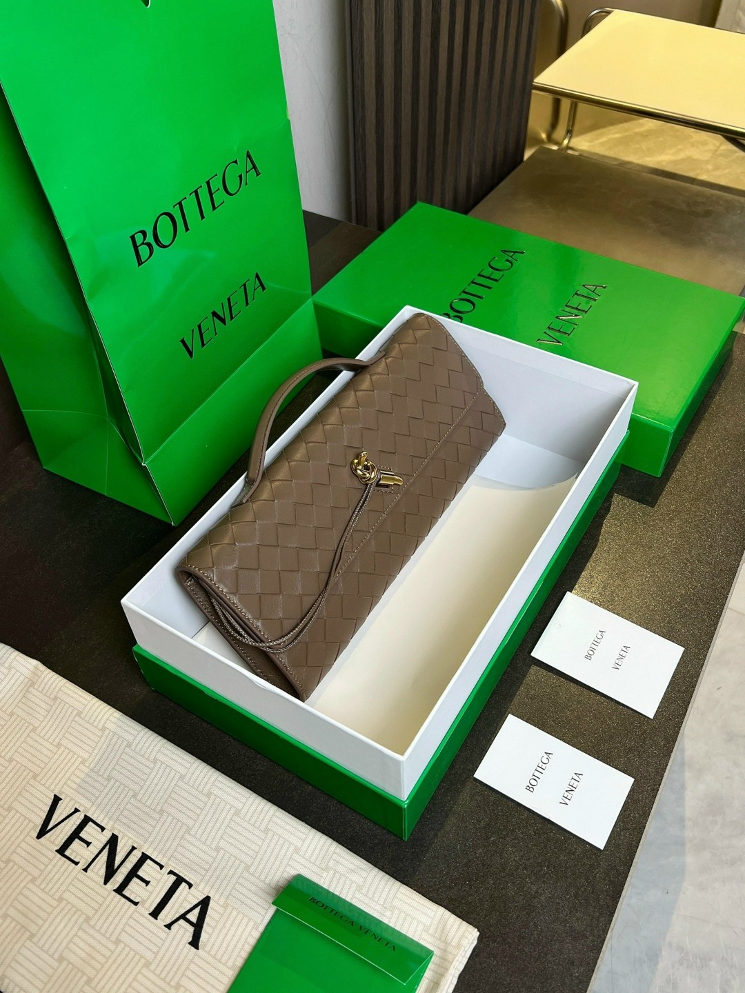 bottega veneta сумки женские,bottega veneta сумка,bottega veneta клатч,сумка bottega,bottega veneta сумки 2025