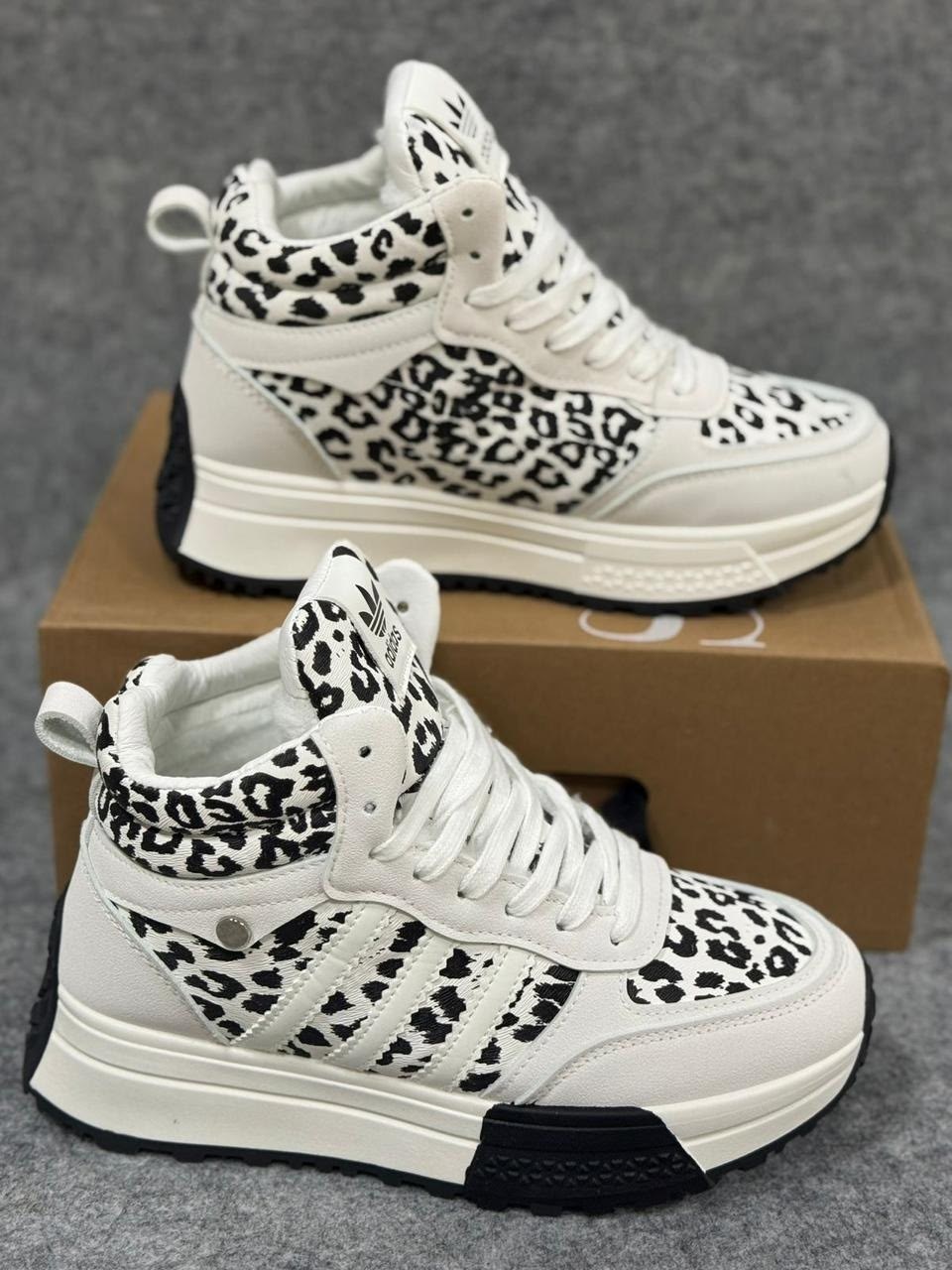 кроссовки adidas зимние,кроссовки женские зимние с мехом,кроссовки adidas,кроссовки adidas женские,кроссовки зимние женские